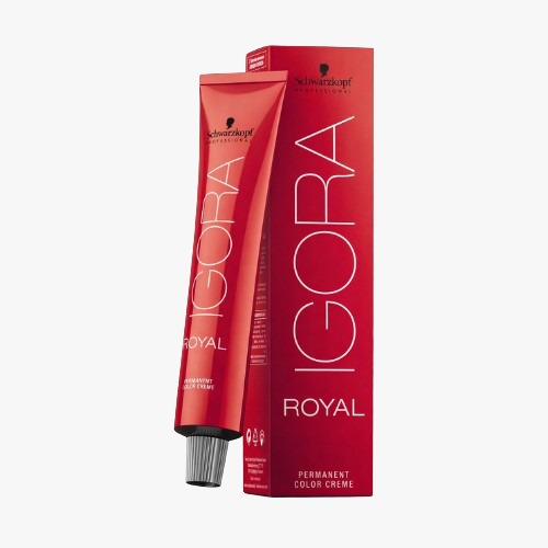 Produto em destaque 1